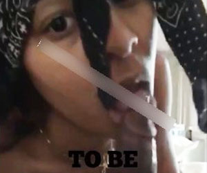 tab/thumbs/alexis-skyy/name.png Sex Tape
