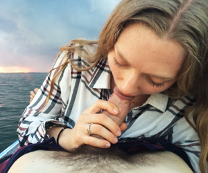 tab/thumbs/amanda-seyfried/name.png Sex Tape