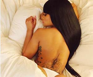 tab/thumbs/blac-chyna/name.png Sex Tape
