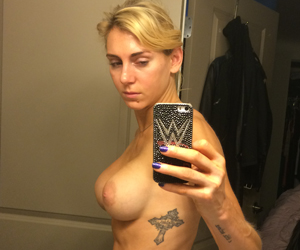 tab/thumbs/charlotte-flair/name.png Sex Tape