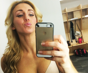 tab/thumbs/charlotte-flair/name.png Sex Tape