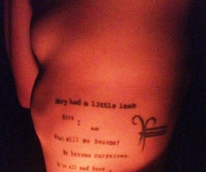tab/thumbs/dianna-agron/name.png Sex Tape