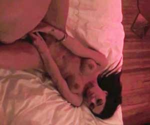 tab/thumbs/jasmine-waltz/name.png Sex Tape
