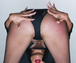 tab/thumbs/jennifer-lopez/name.png Sex Tape