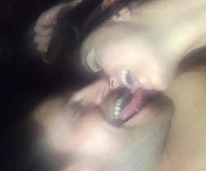 tab/thumbs/jennifer-metcalfe/name.png Sex Tape