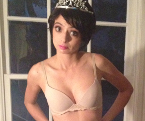 tab/thumbs/kate-micucci/name.png Sex Tape