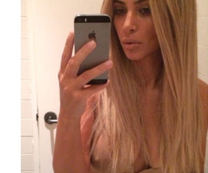 tab/thumbs/kim-kardashian/name.png Sex Tape