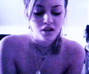tab/thumbs/leighton-meester/name.png Sex Tape