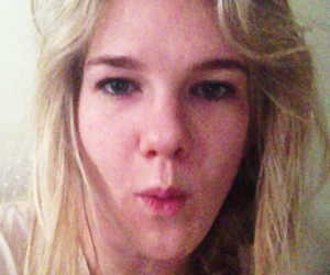 tab/thumbs/lily-rabe/name.png Sex Tape