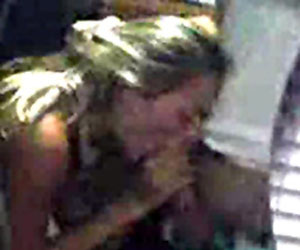 tab/thumbs/lindsay-lohan/name.png Sex Tape