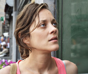 tab/thumbs/marion-cotillard/name.png Sex Tape