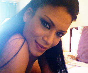 tab/thumbs/melina-perez/name.png Sex Tape