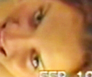 tab/thumbs/michelle-vieth/name.png Sex Tape