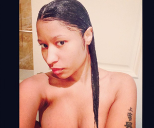 tab/thumbs/nicki-minaj/name.png Sex Tape